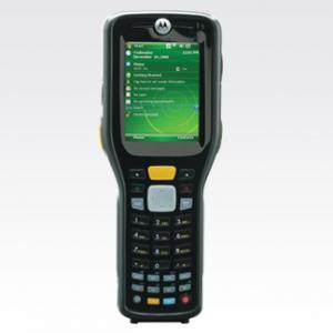 MotorolaFR6000