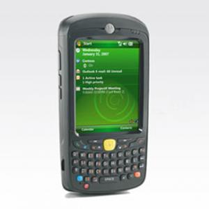 MotorolaMC5590